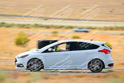 media/Sep-06-2024-West Coast Racing (Fri) [[e80c18914e]]/Yellow Group/10am-Turn 2/